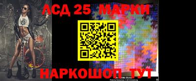 прущие грибы Рязань