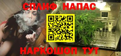 прущие грибы Рязань