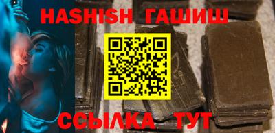 прущие грибы Рязань